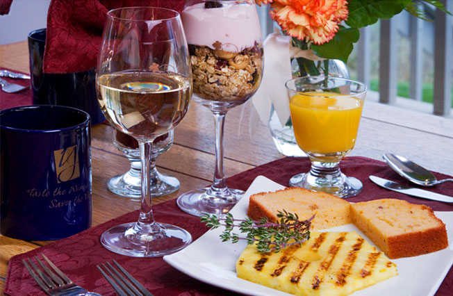 breakfast_hdr