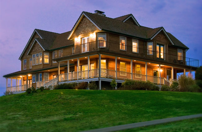 theinn_main