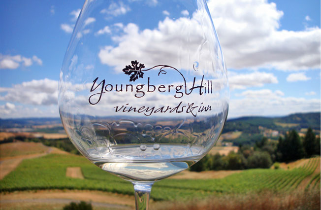 wine_main