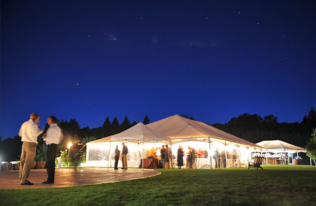 events_hdr