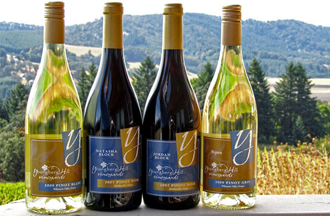 ourwine_hdr