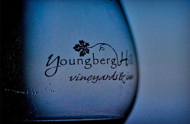tastingroom_hdr