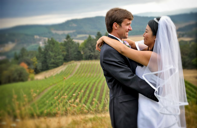 wedding_gal_hdr