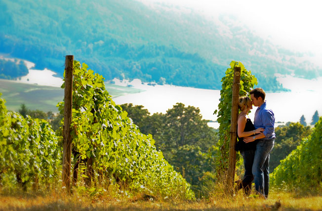 tastingroom-featured