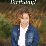 Aspens 6th bd photo
