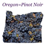 oregon=pn2
