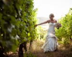 Destination Wedding