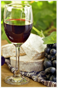 insider wine tour